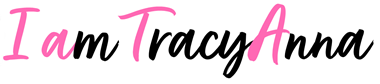 BeDazzled By Tracy